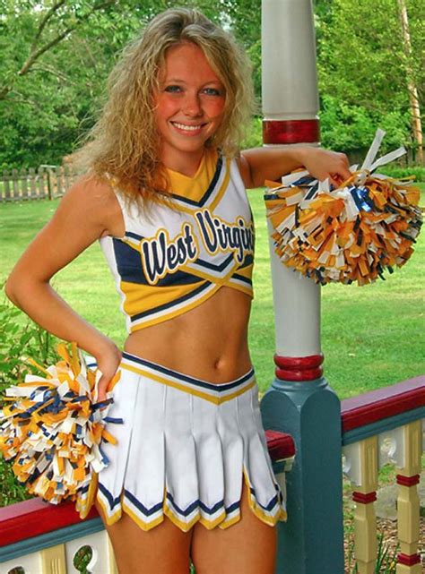 cheerleader dressed undressed|Cheerleader Undressing Porn Pics & Naked Photos